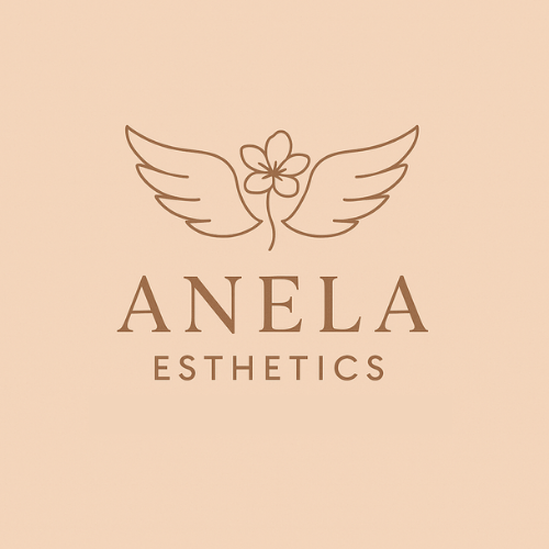 Anela Esthetics