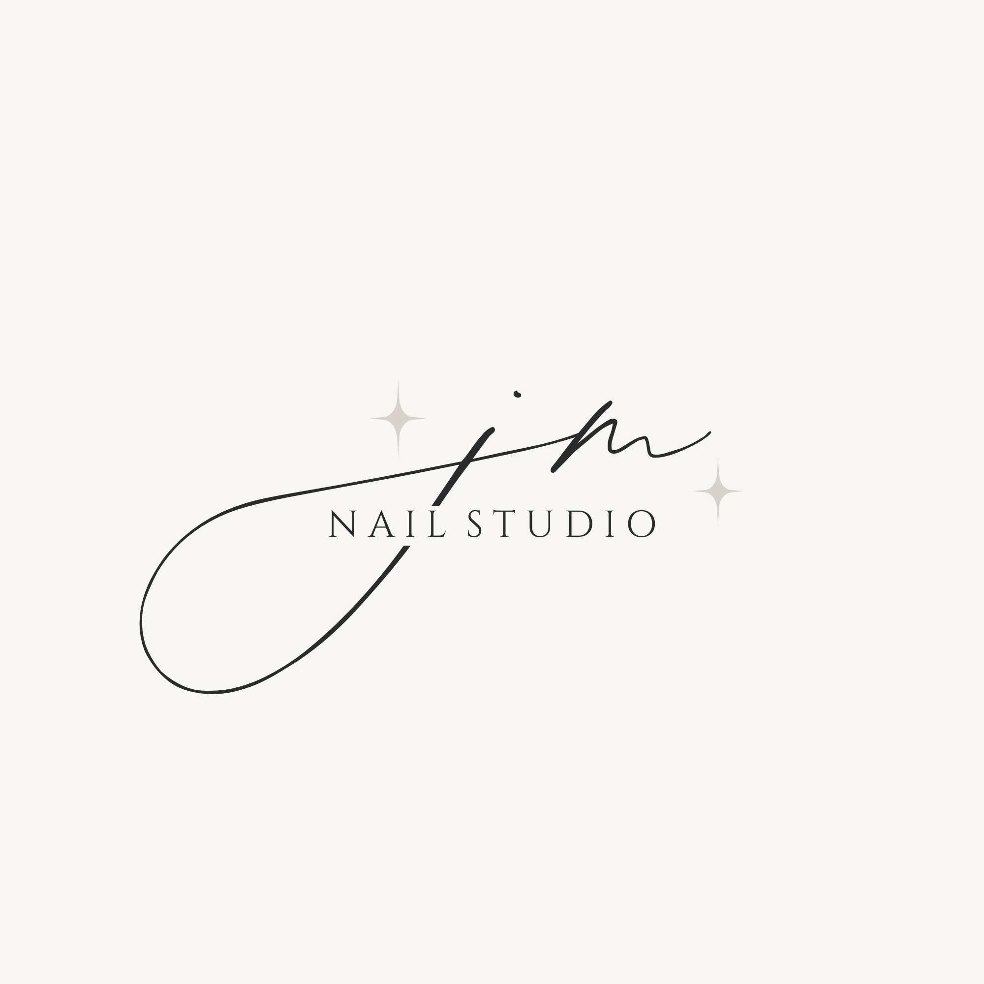 JM Nail Studio