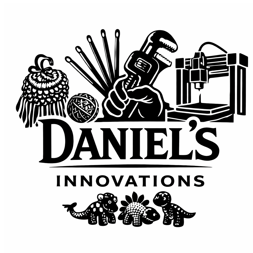 Daniel’s Innovations