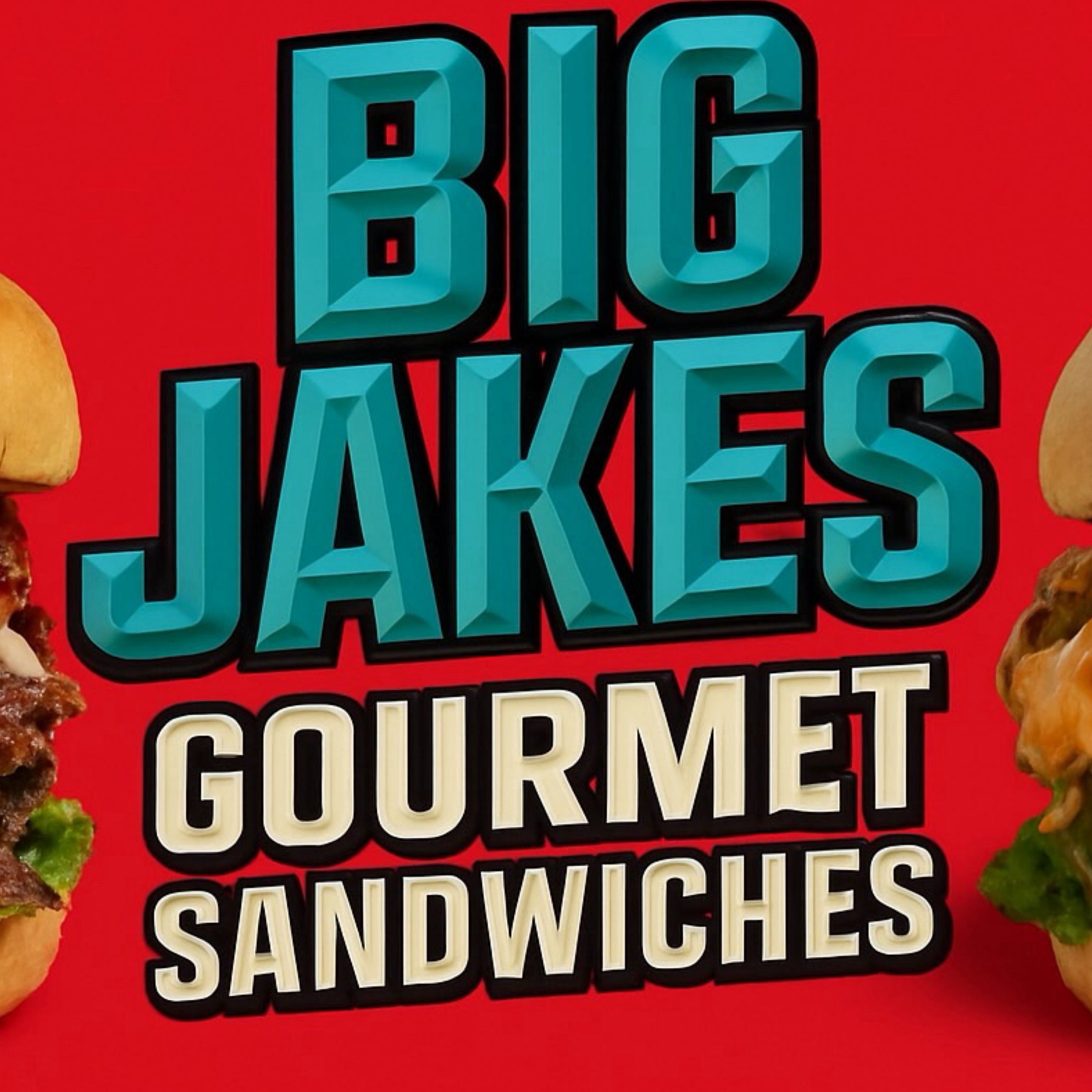 BIG JAKE'S LLC