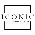 Iconic Health, LLC