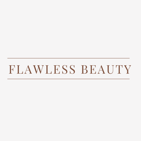 Flawless Beauty