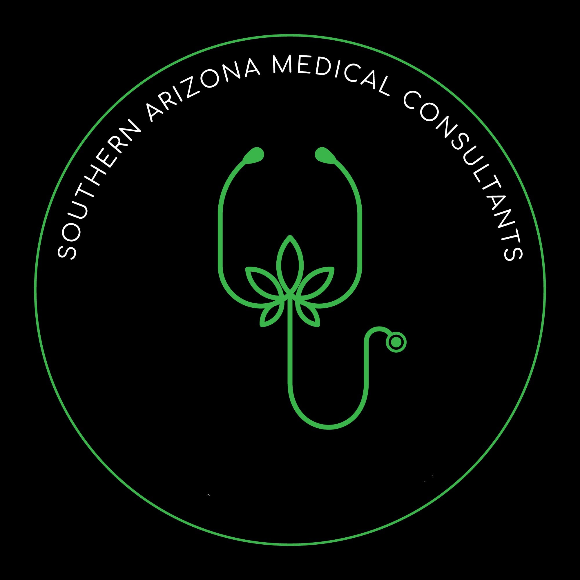 Southern Arizona Medical