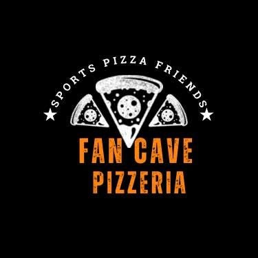 Fan Cave Pizzeria