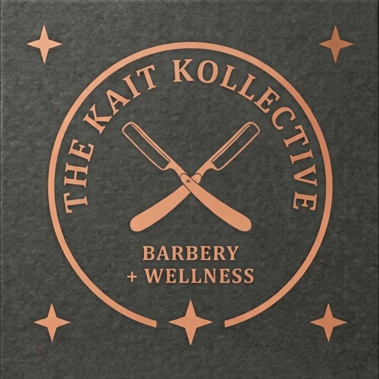 The Kait Kollective