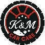 K&M Car Care