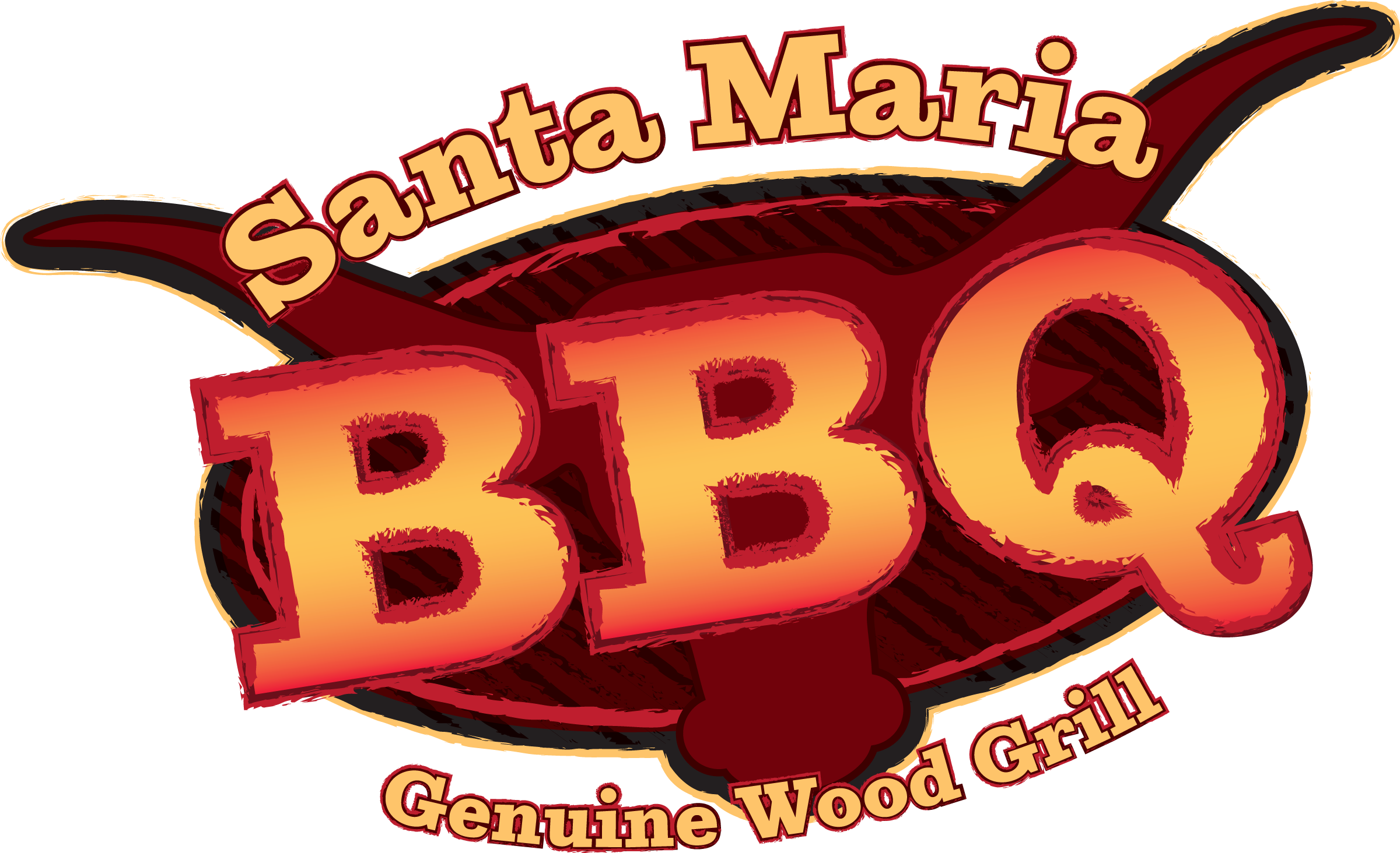 Santa Maria BBQ