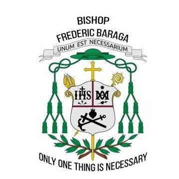 Bishop Baraga Association