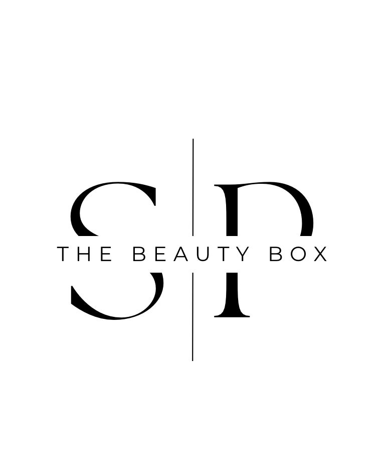 The Beauty Box