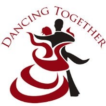 Dancing Together