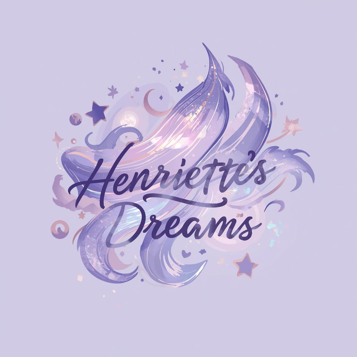 Henriette’s Dreams LLC