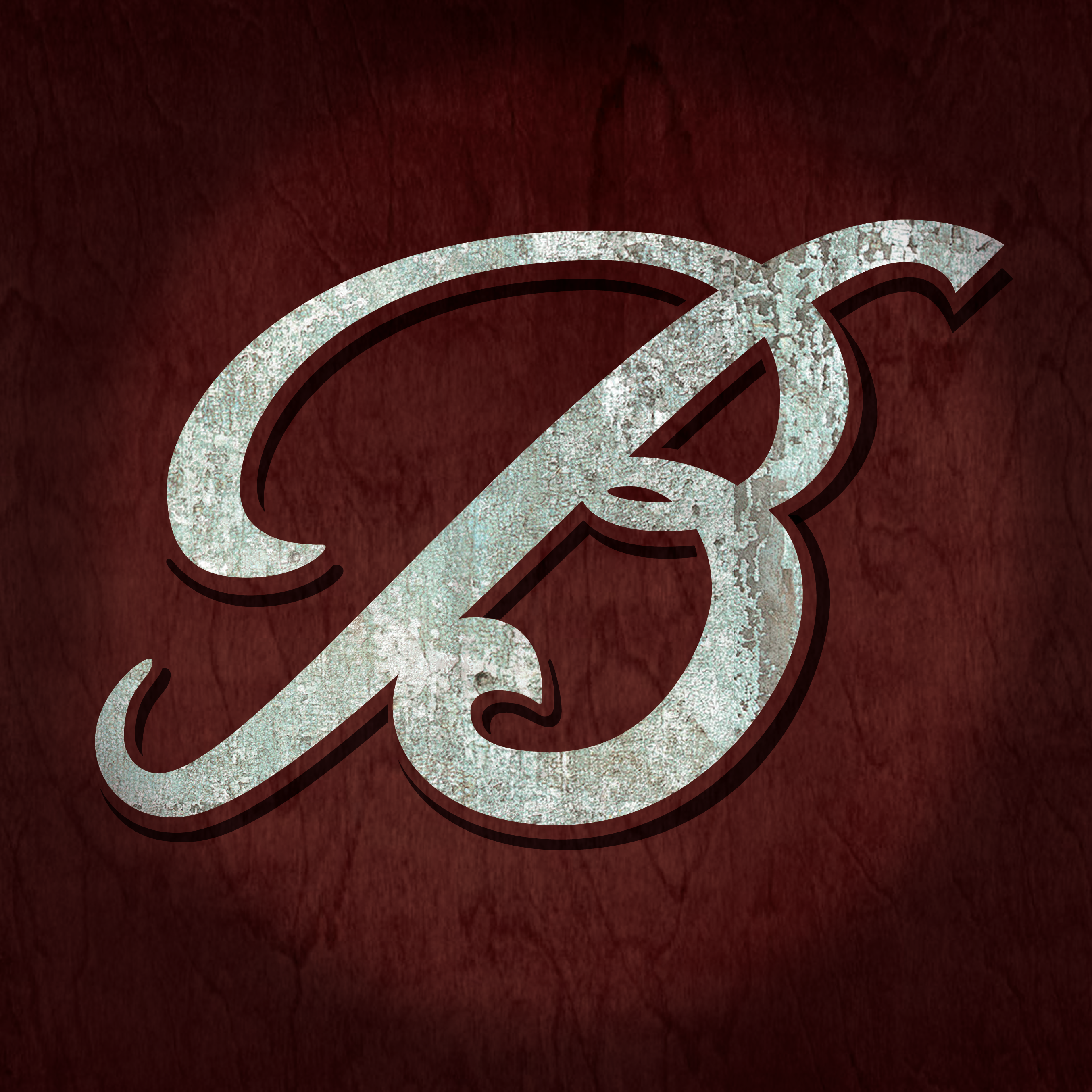 Berlew’s Hoagies