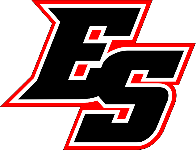 Empire Sports