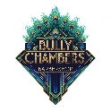 Bully Chambers