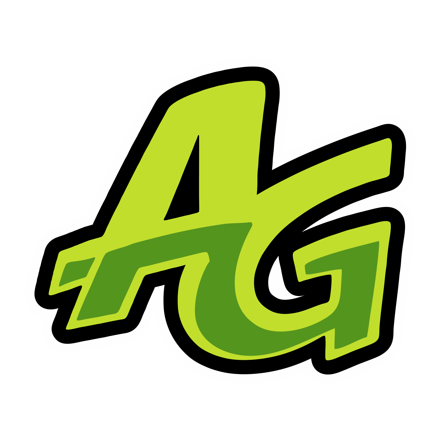 Apogee Grafix
