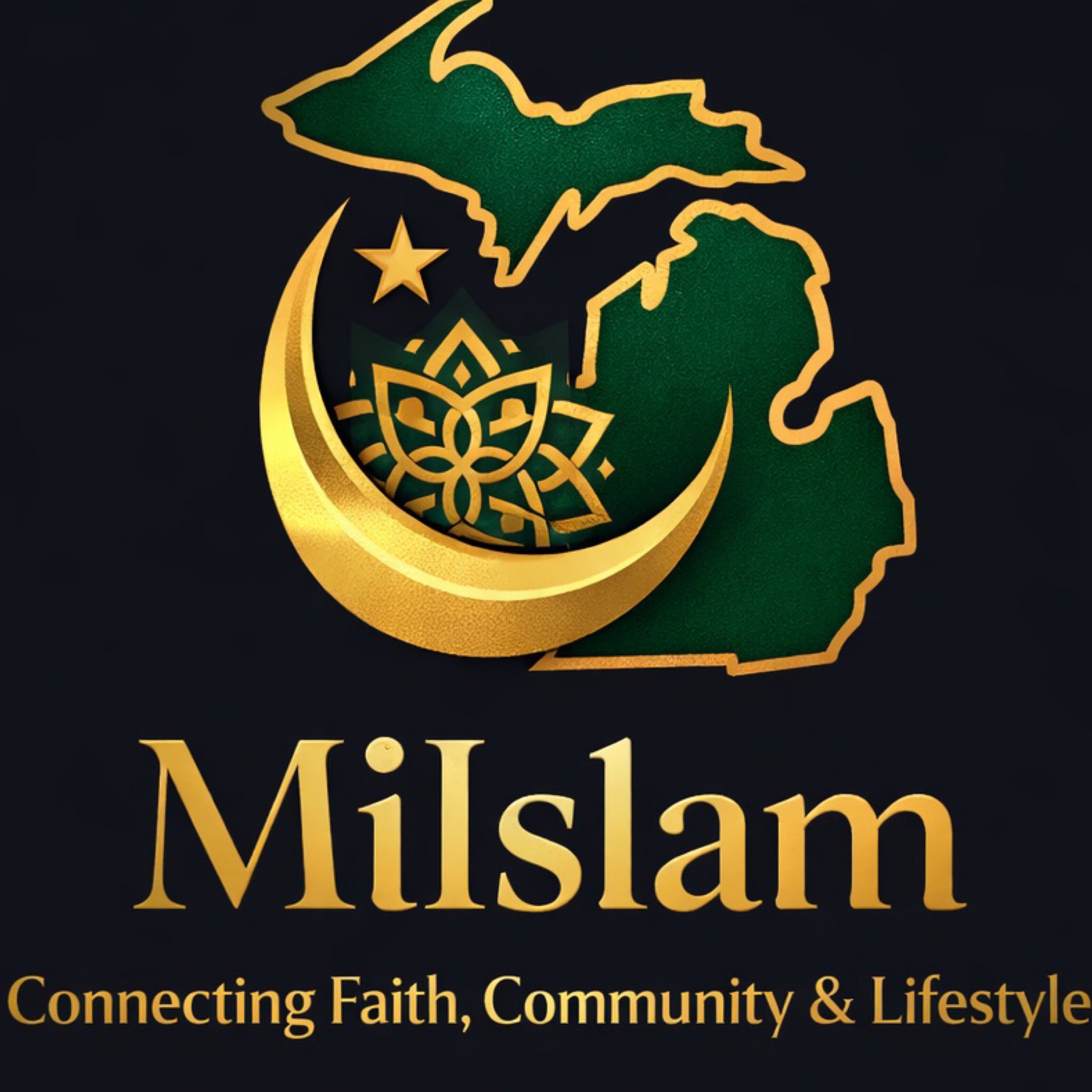 MiIslam llc