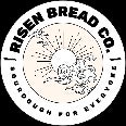 Risen Bread Co.