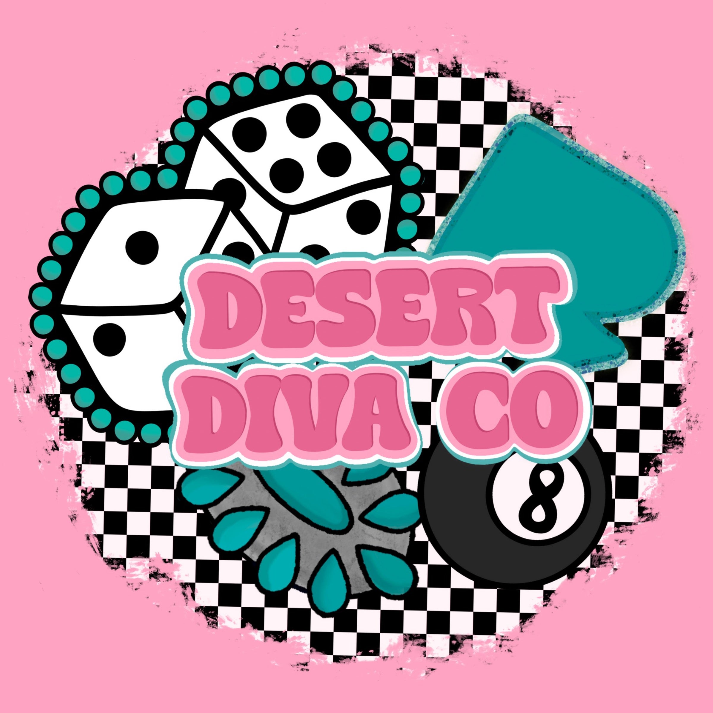 Desert Diva Co.