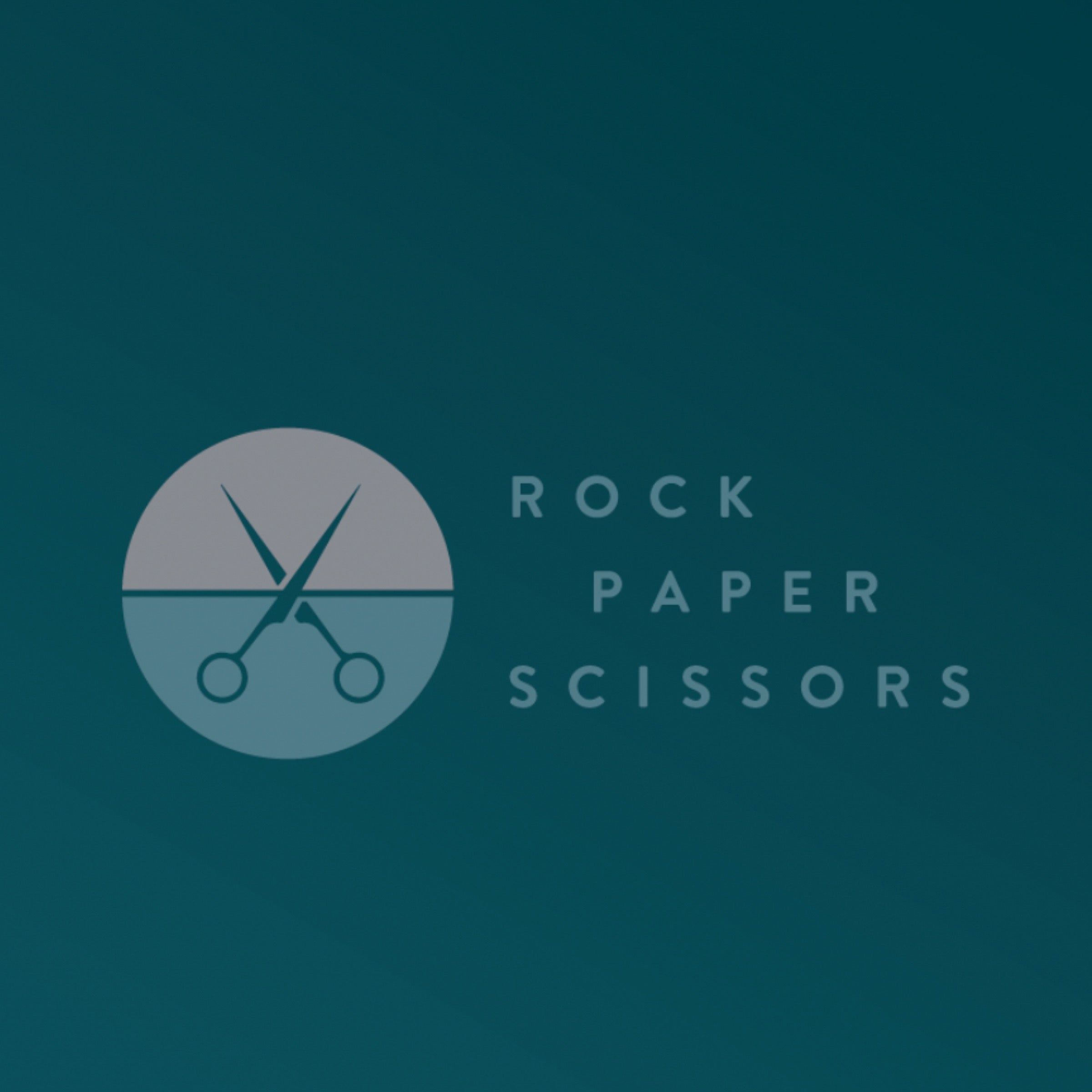 Rock Paper Scissors