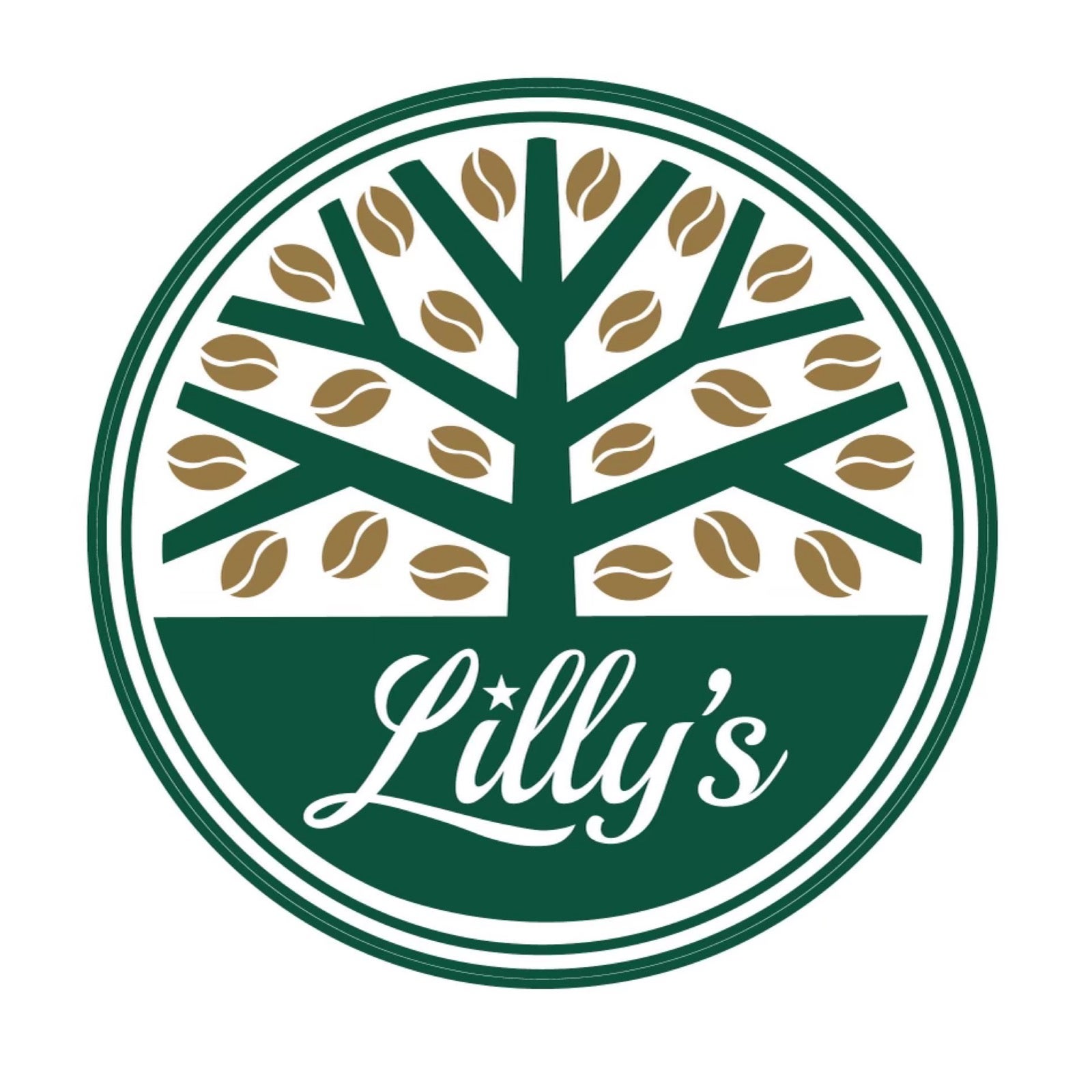 Lilly’s