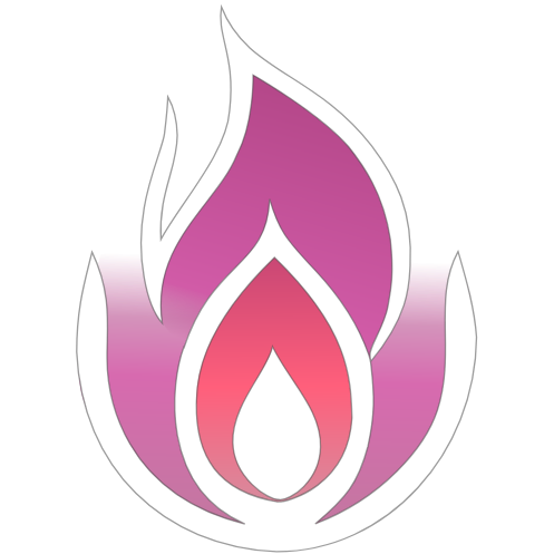 Sweet Ember LLC