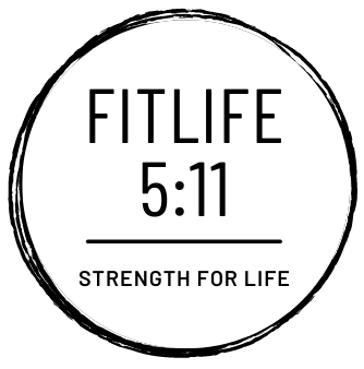 FitLife 511 LLC