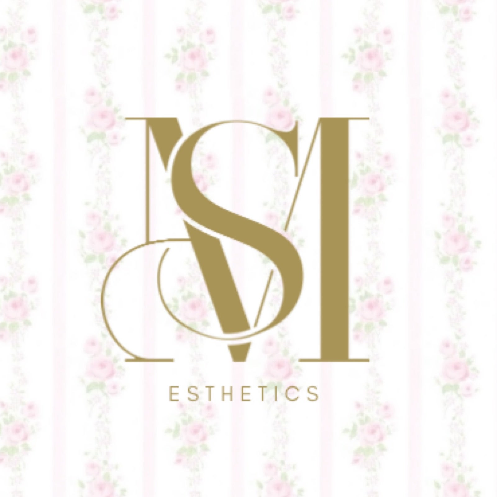 MSesthetics
