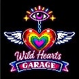 Wild Hearts Garage