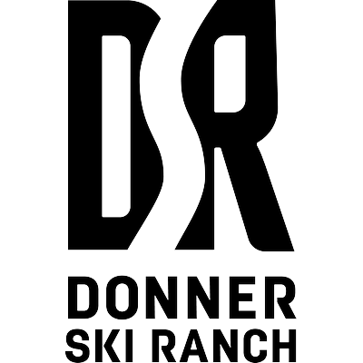 Donner Ski Ranch