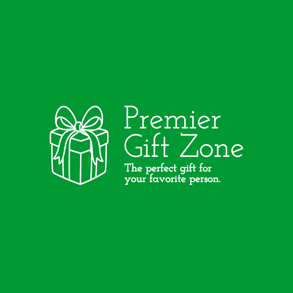 Premier Gift Zone