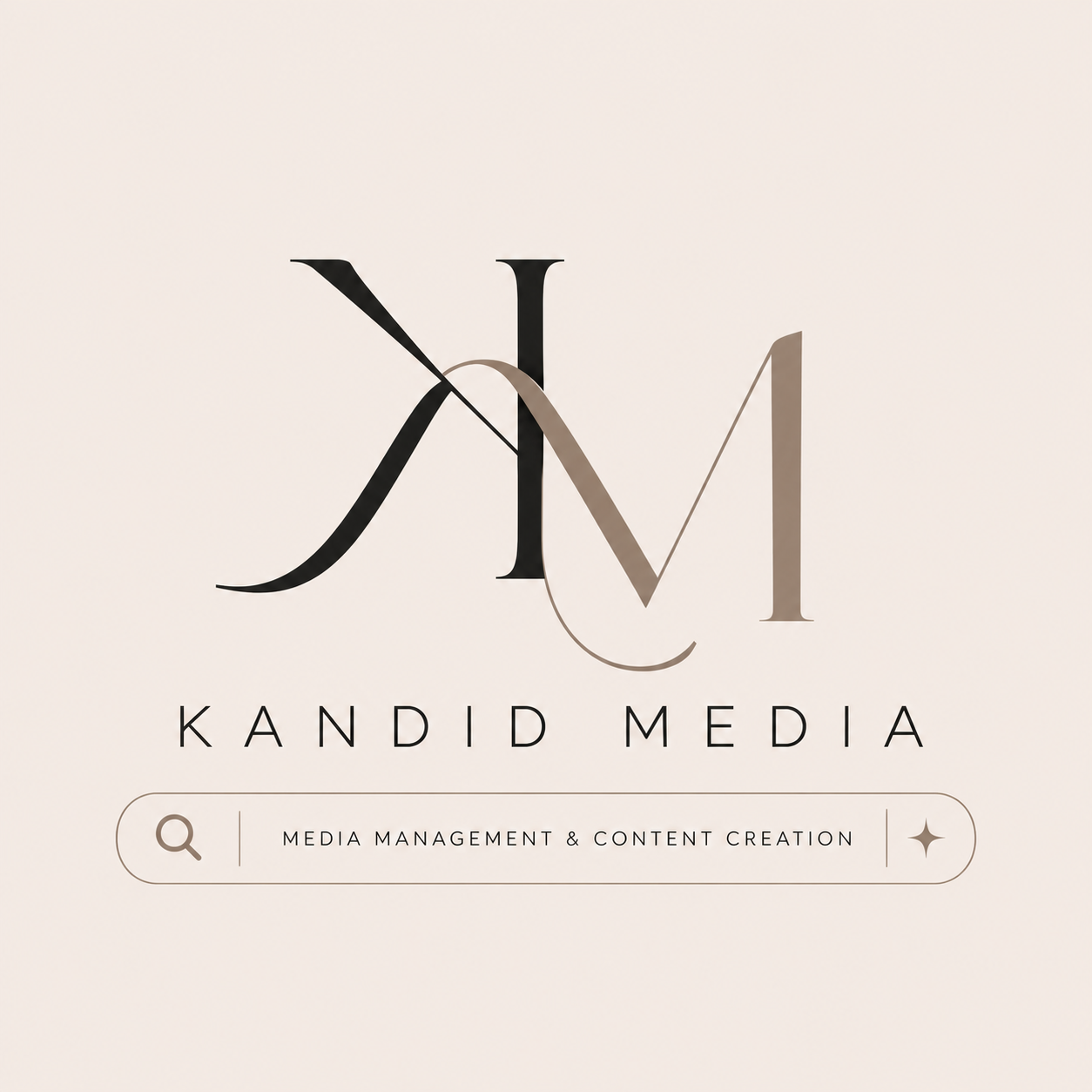Kandid Media
