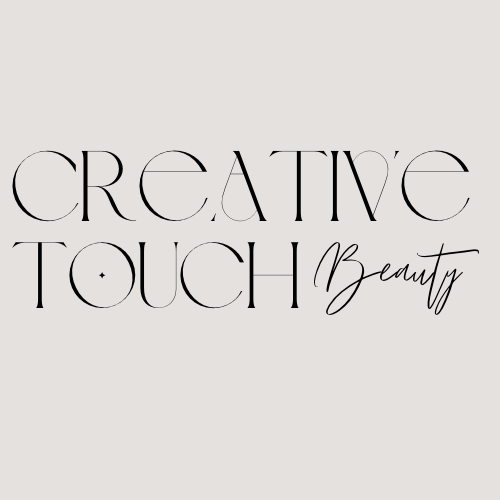 Creative Touch Beauty