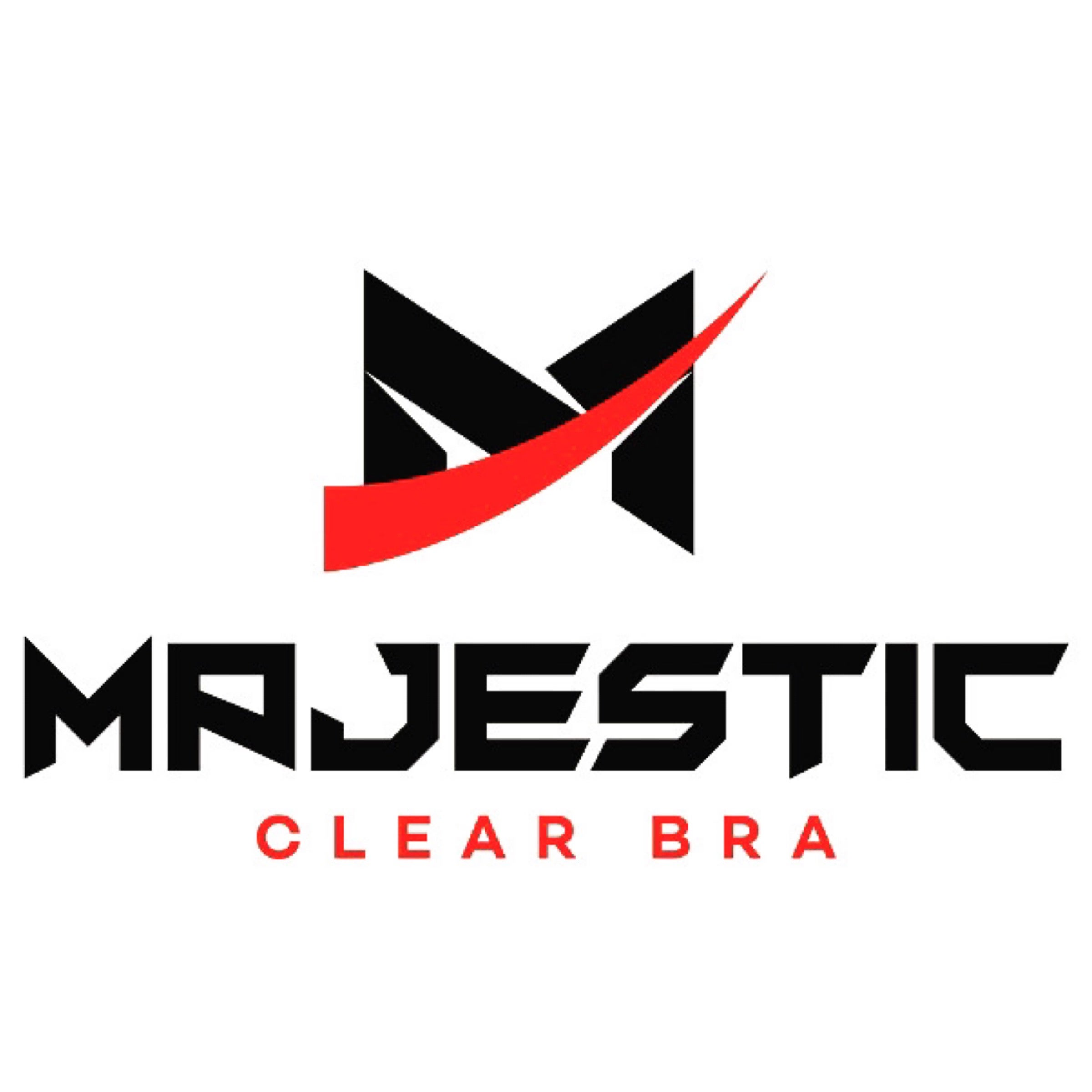Integrity mobile detailing