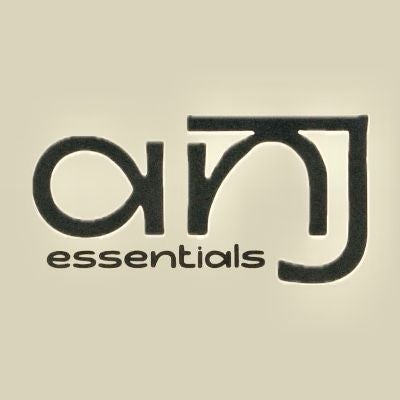 Anj Essentials