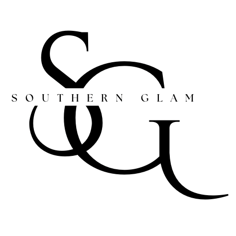 Southern Glam