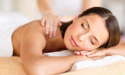 Libby's Art of Healing, LLC