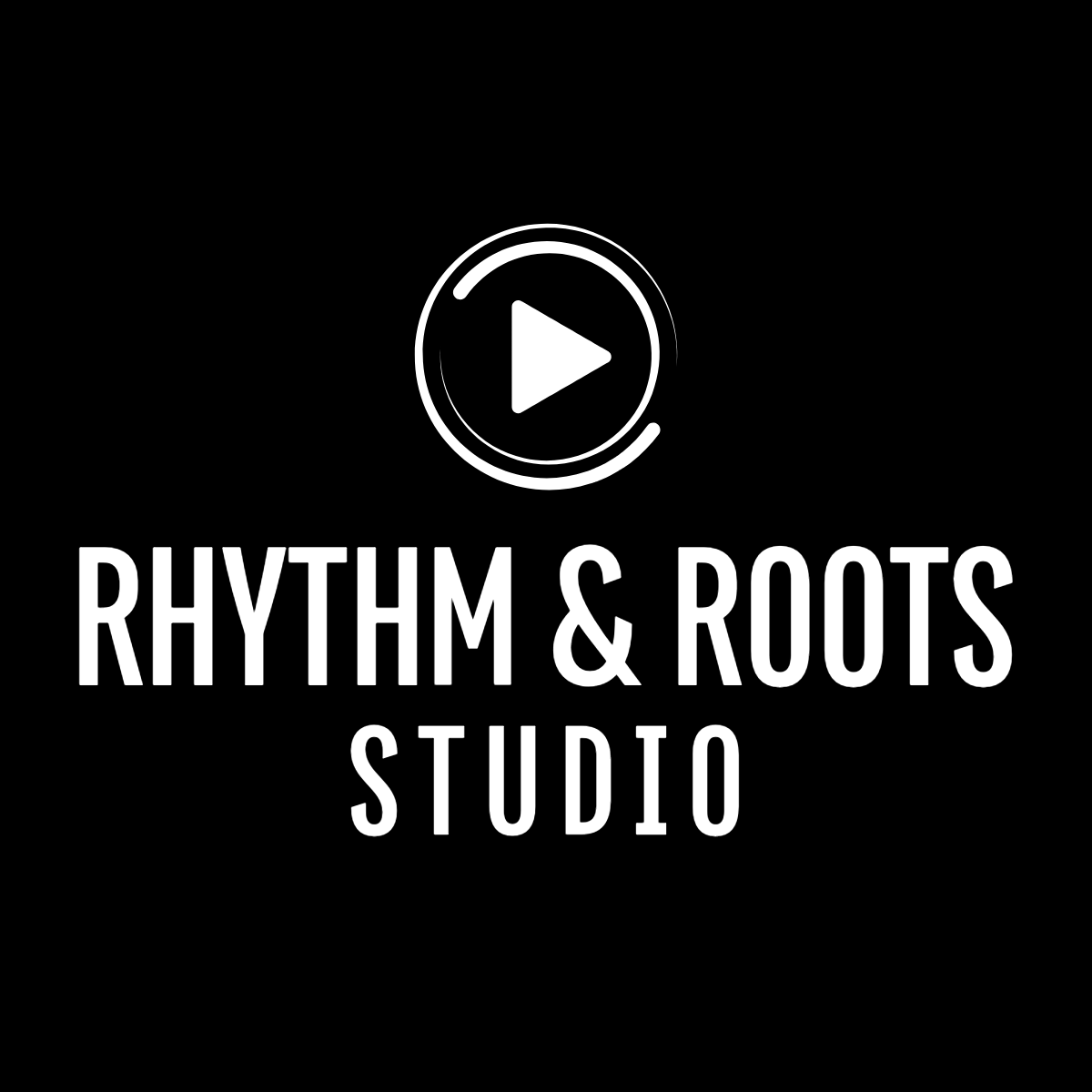 Rhythm & Roots Studio LLC