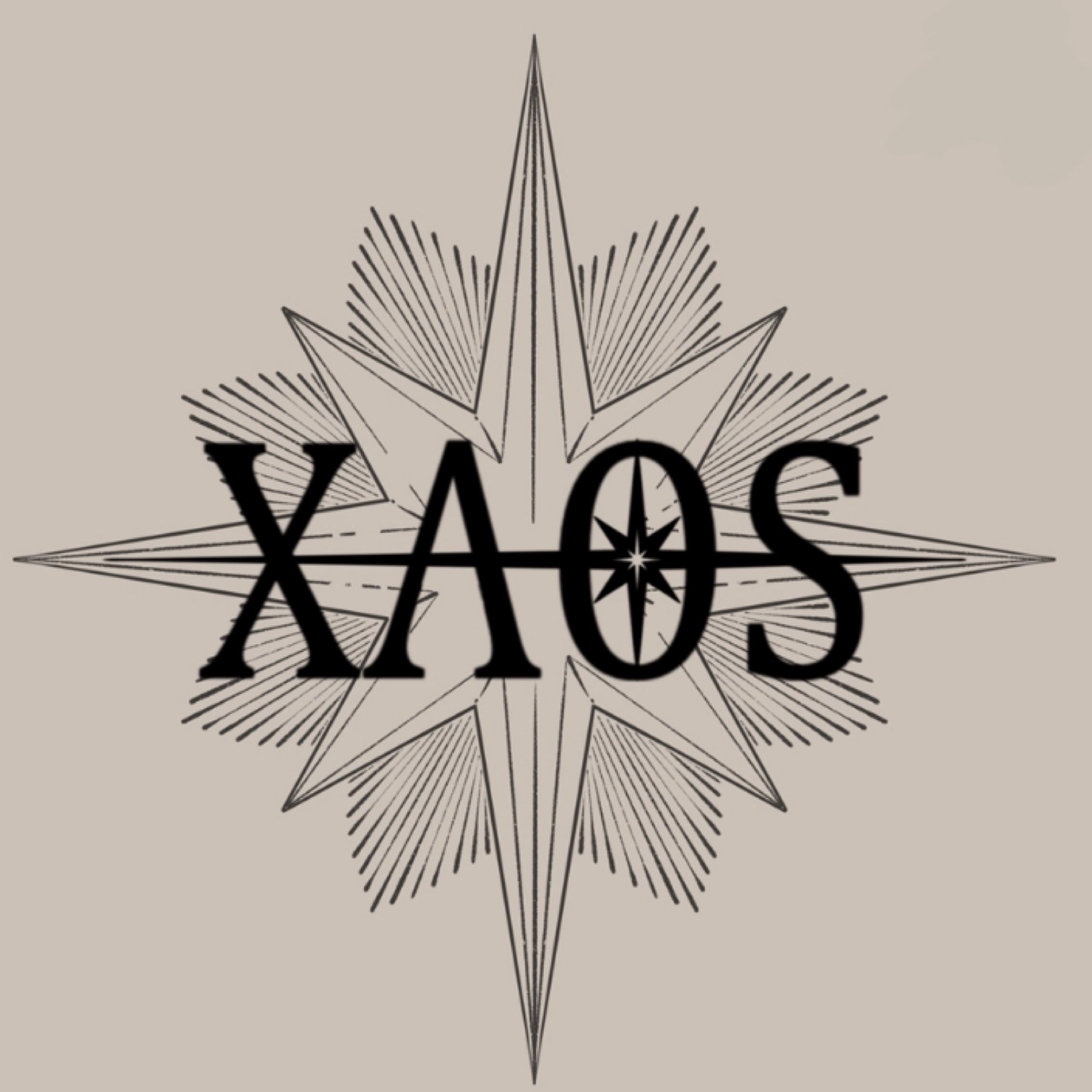 XAOS Collective