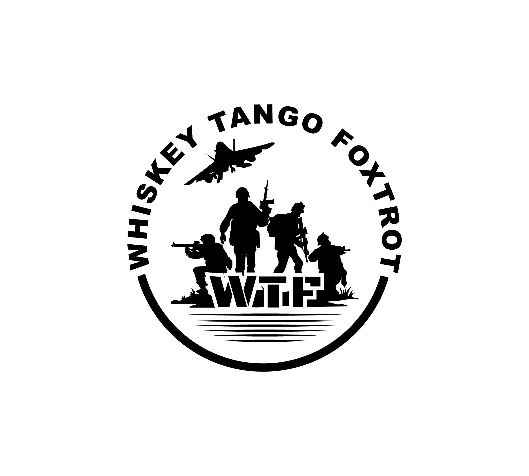 Whiskey Tango Foxtrot Restaurant Bar