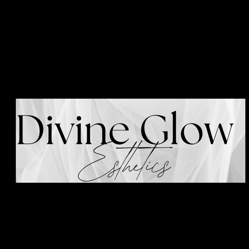 Divine Glow Esthetics