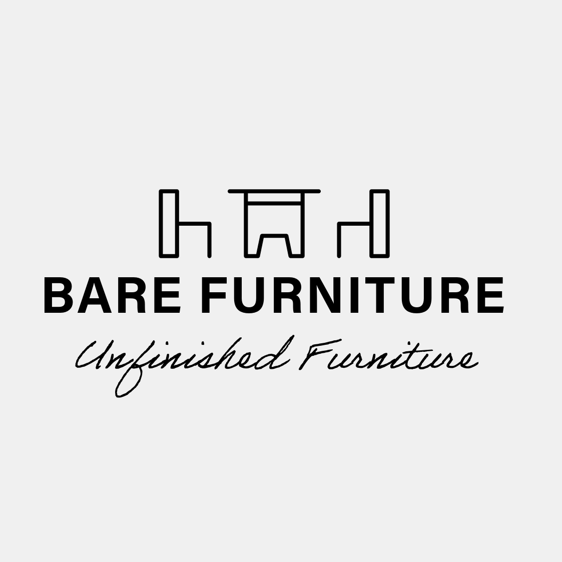 A & G Customade Furniture Inc.