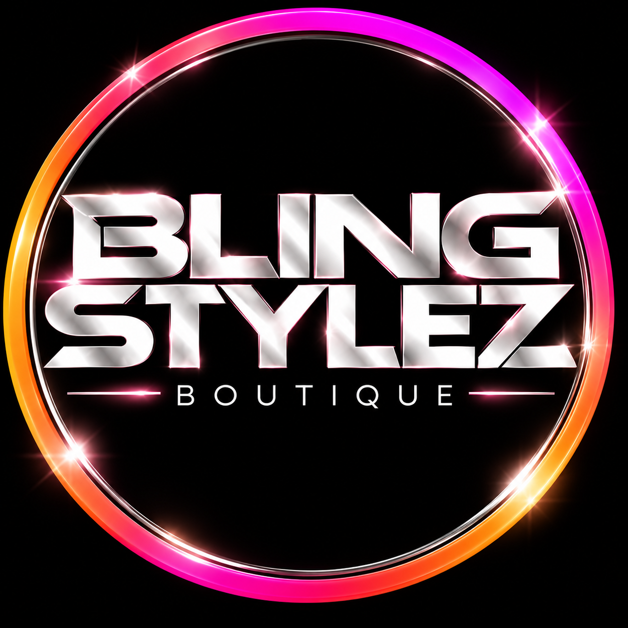 Bling Stylez Boutique