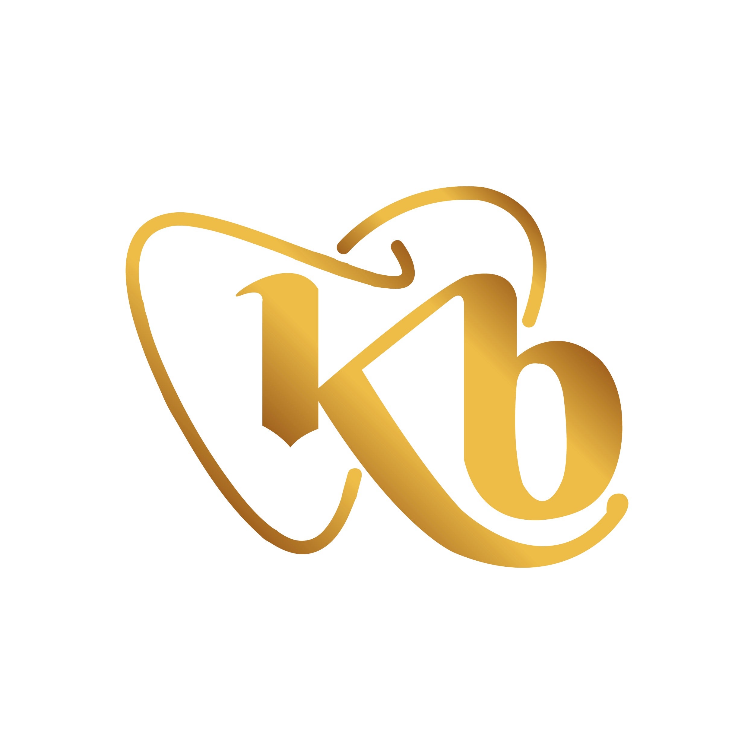 Kendall Breeze Dental Centers