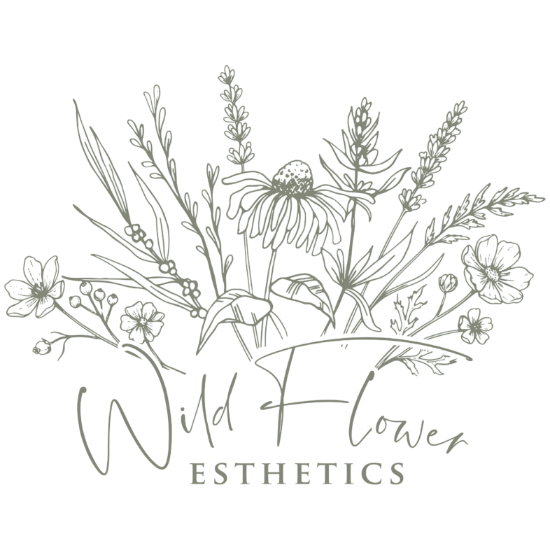 Wild Flower Esthetics