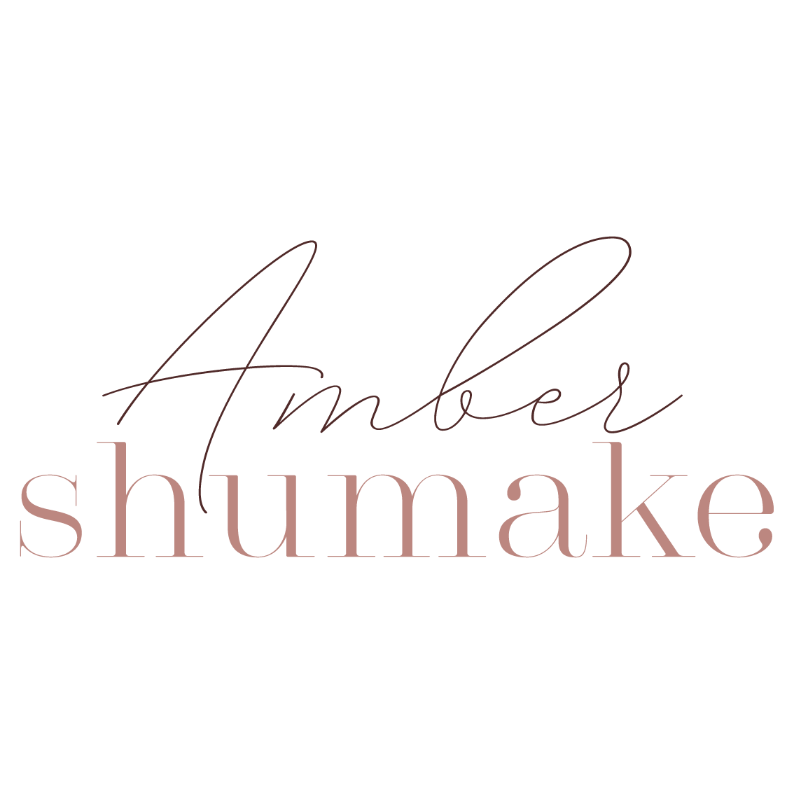 Amber Shumake | le foto co, llc