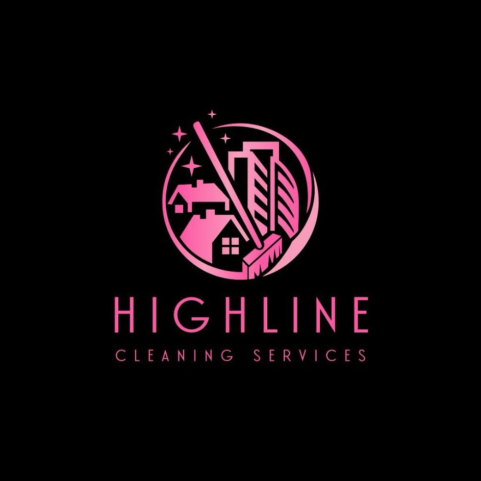 Highline Cleaning Services LLC