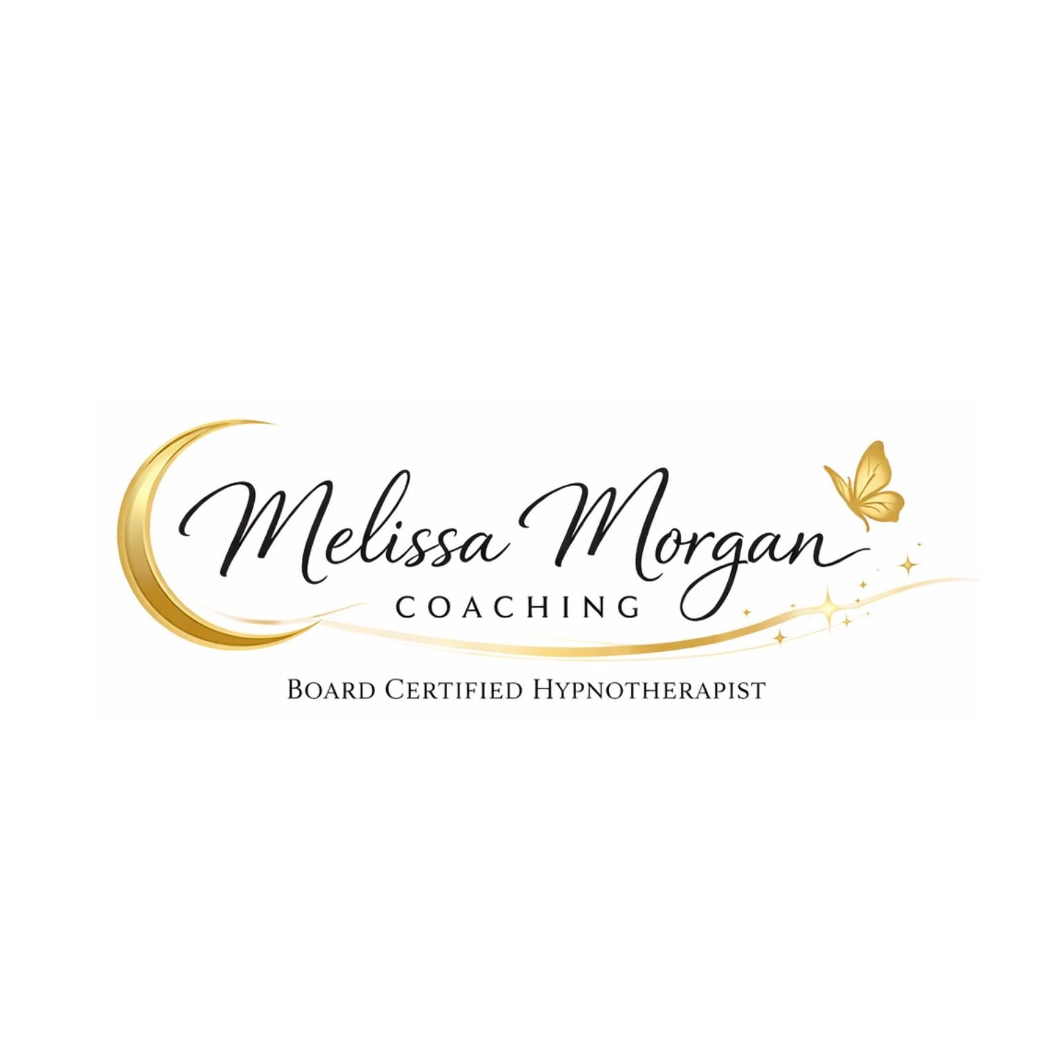 Melissa Morgan Coaching