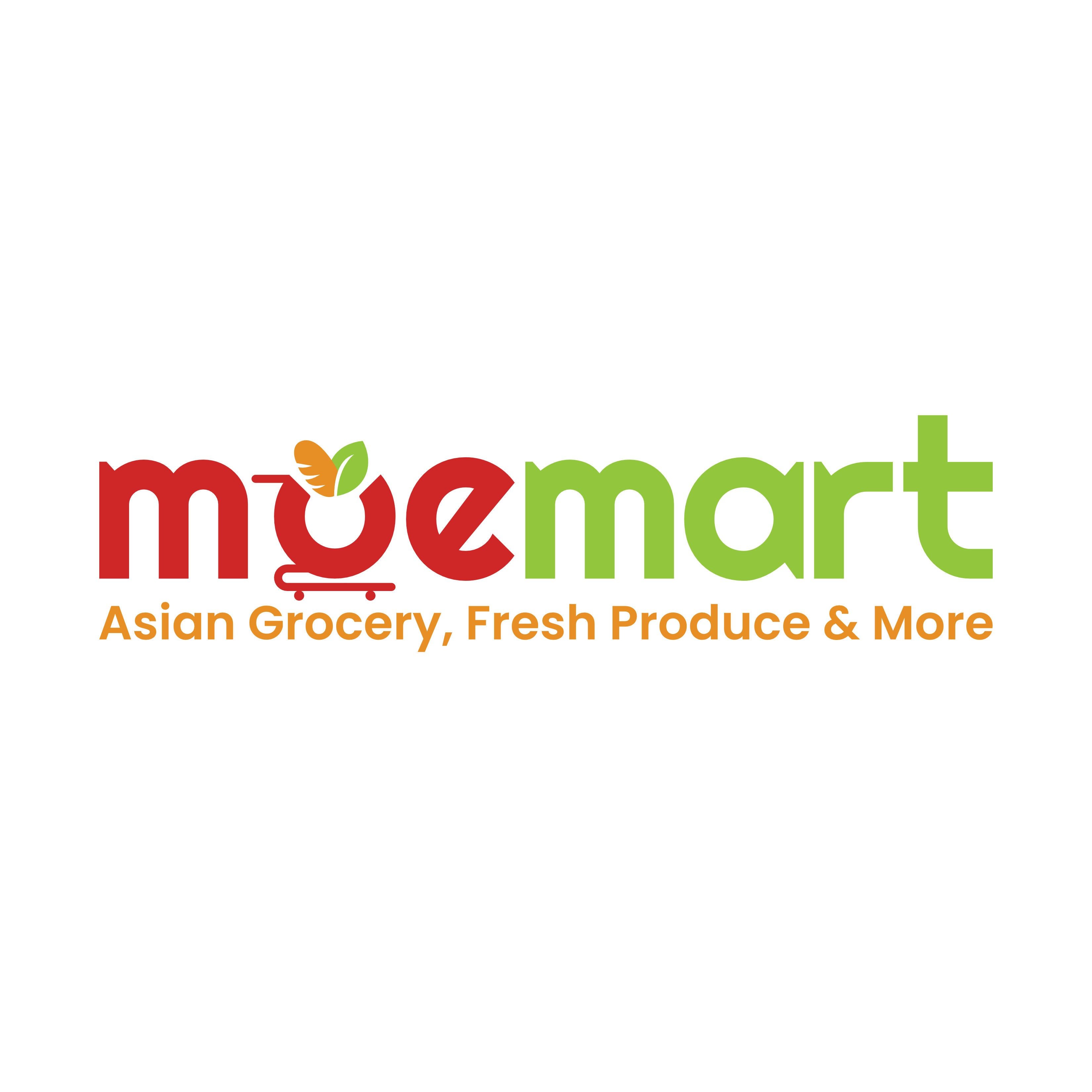 MOE MART