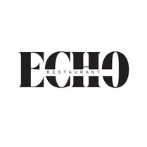 Echo Restaurant