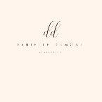 Danielle Dumont Licensed Aesthetician